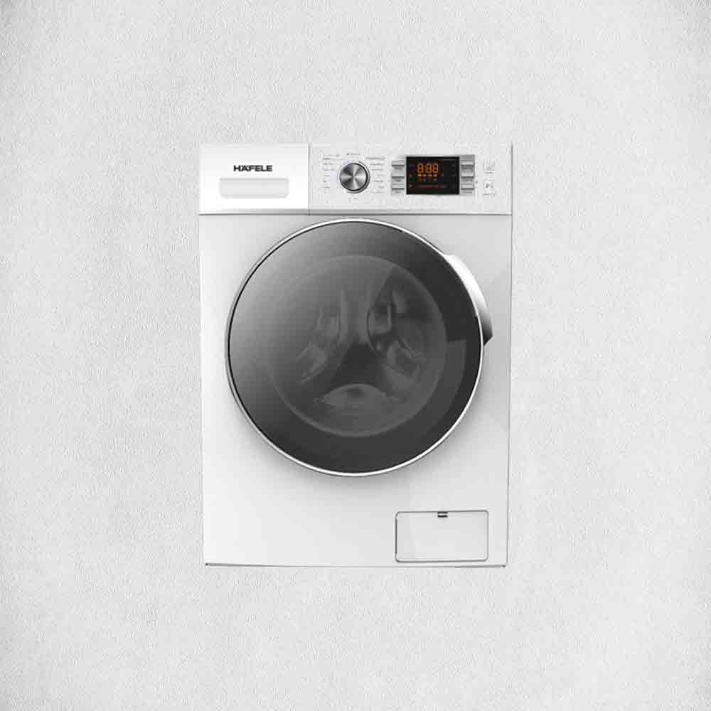 Máy giặt 8kg Hafele HW-F60B 538.91.530